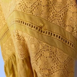 Cute target tank top